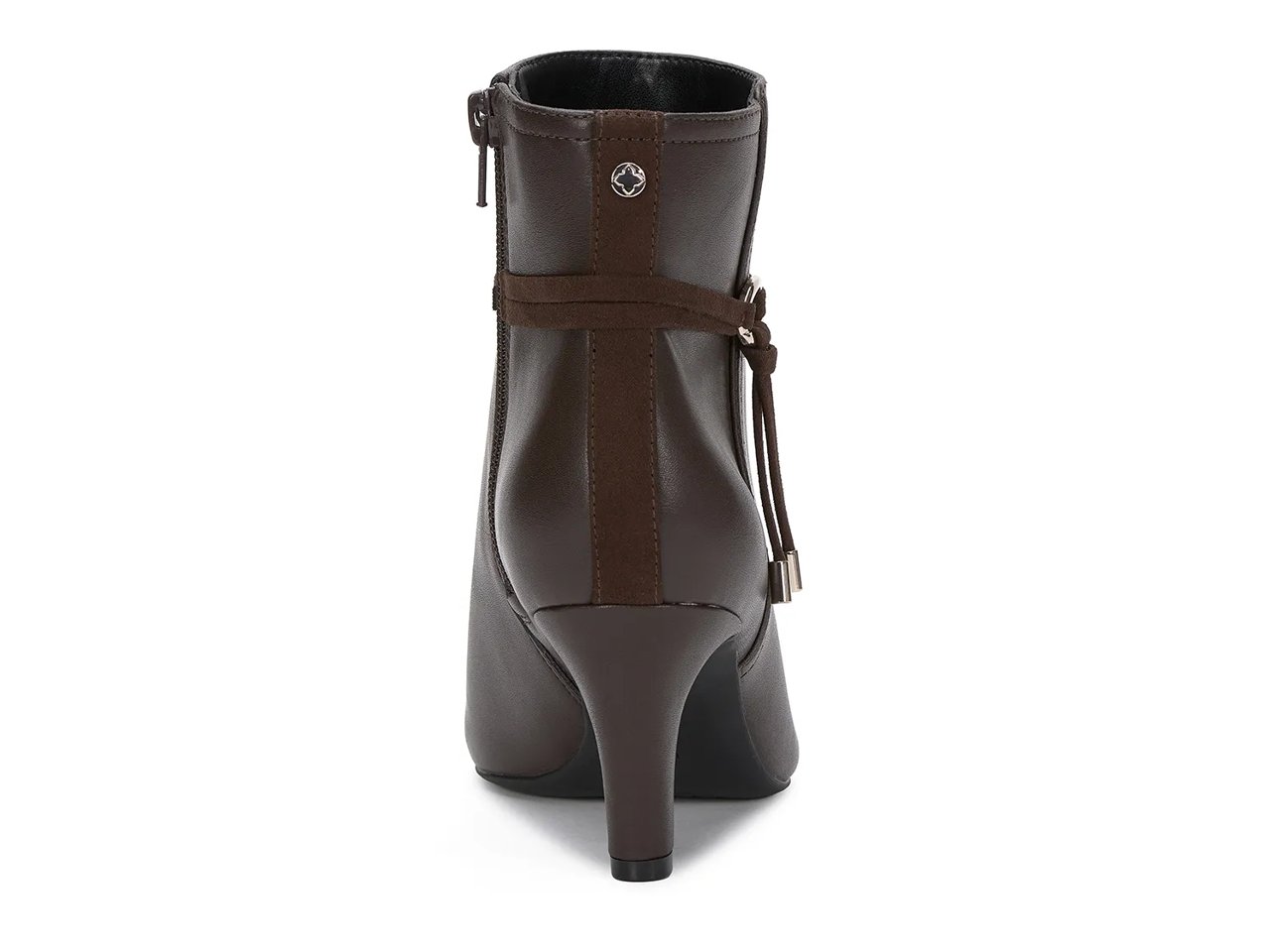 Genee Bootie