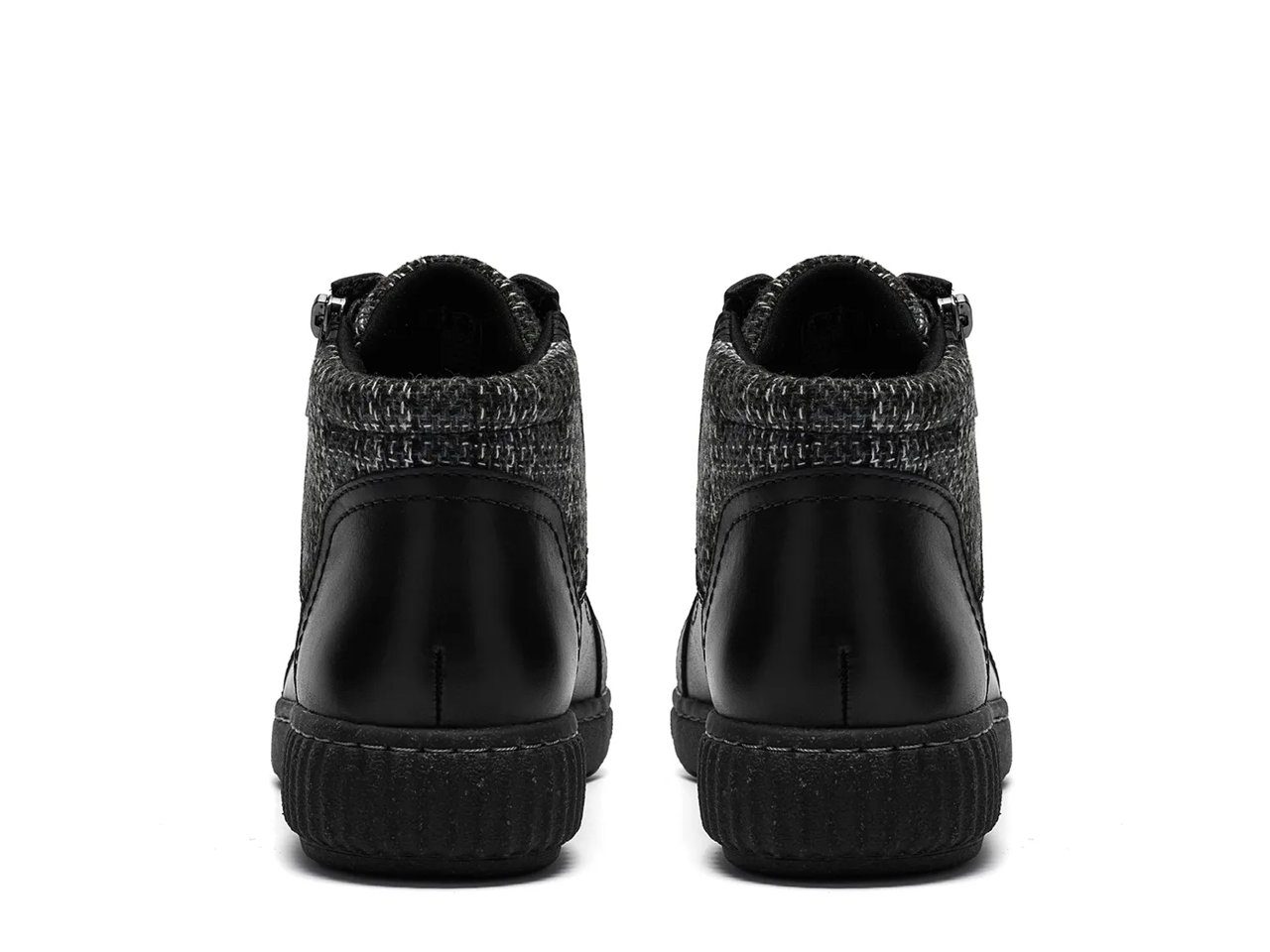 Caroline Fiana Bootie