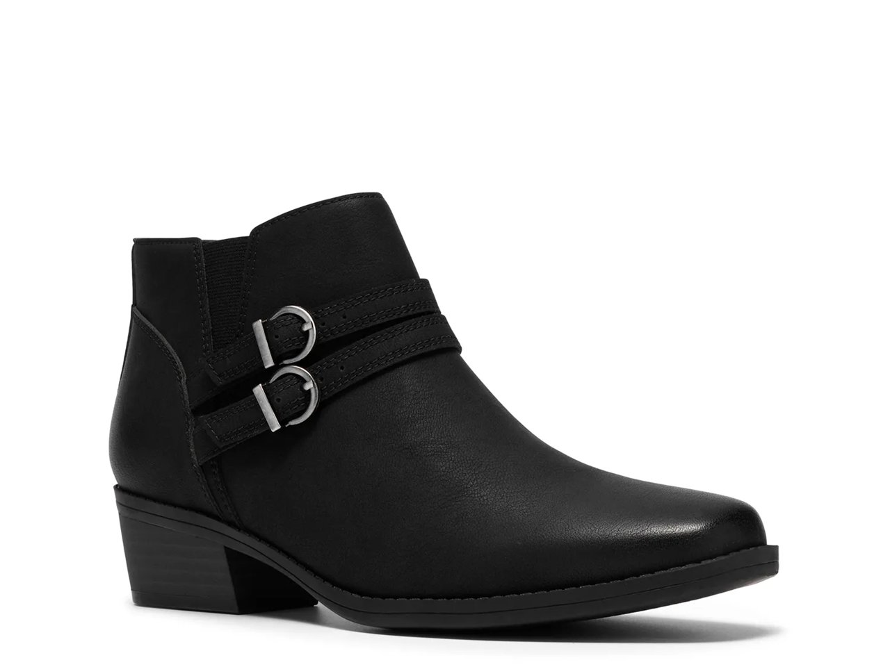 Danyelle Cali Bootie