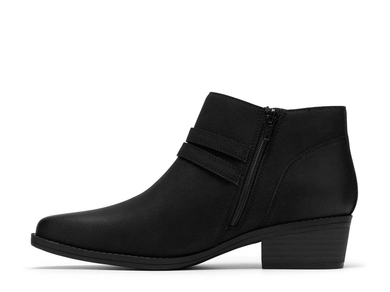 Danyelle Cali Bootie
