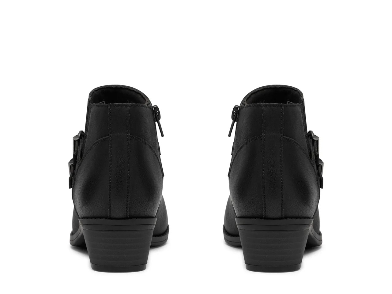 Danyelle Cali Bootie