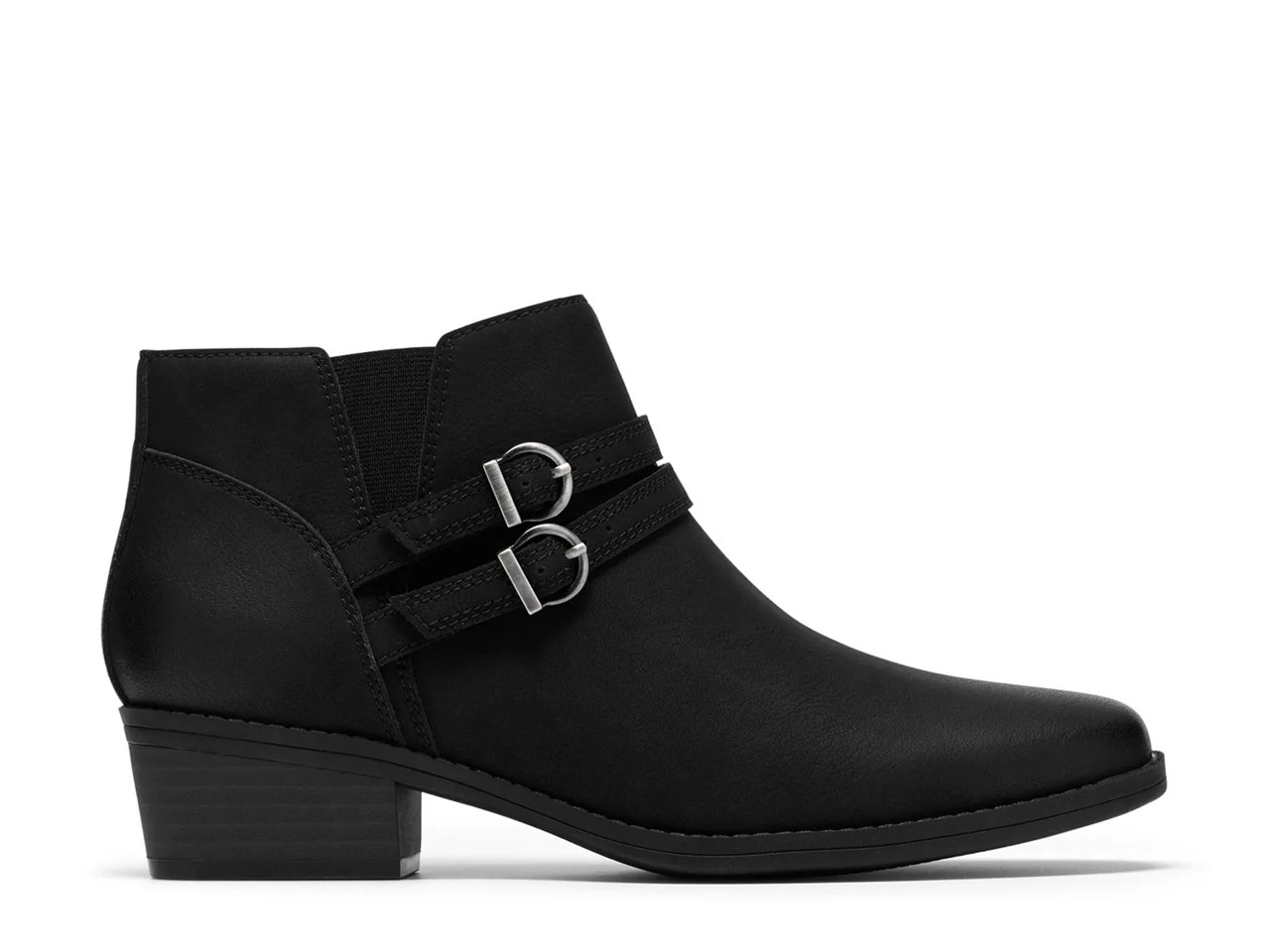 Danyelle Cali Bootie