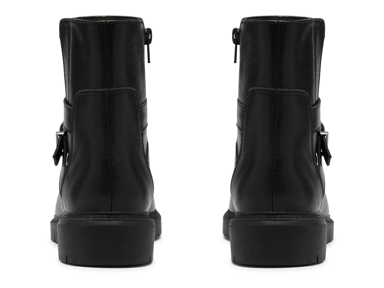 Westlynn Lux Bootie