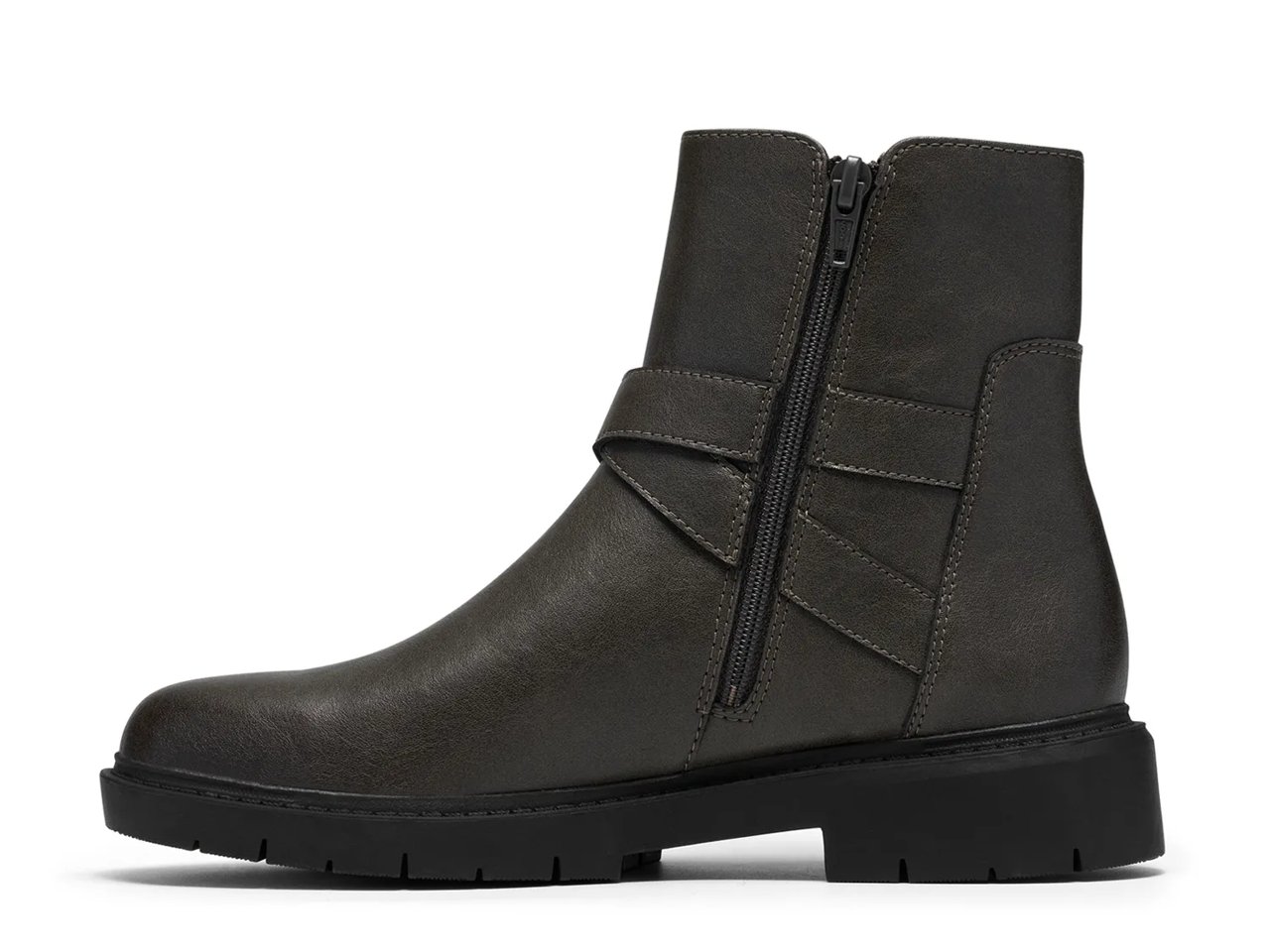 Westlynn Lux Bootie