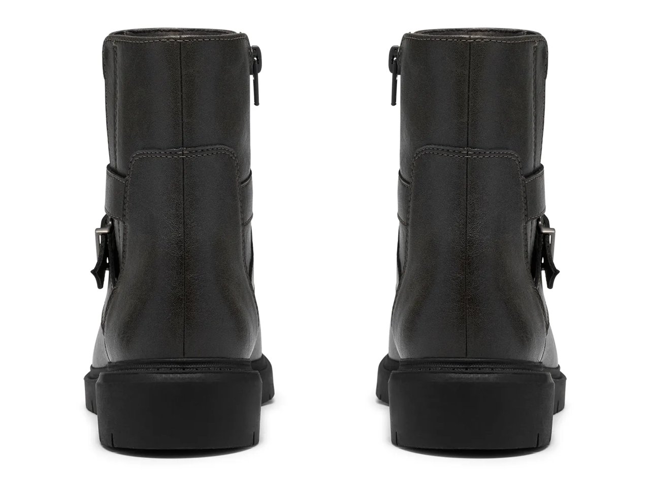 Westlynn Lux Bootie