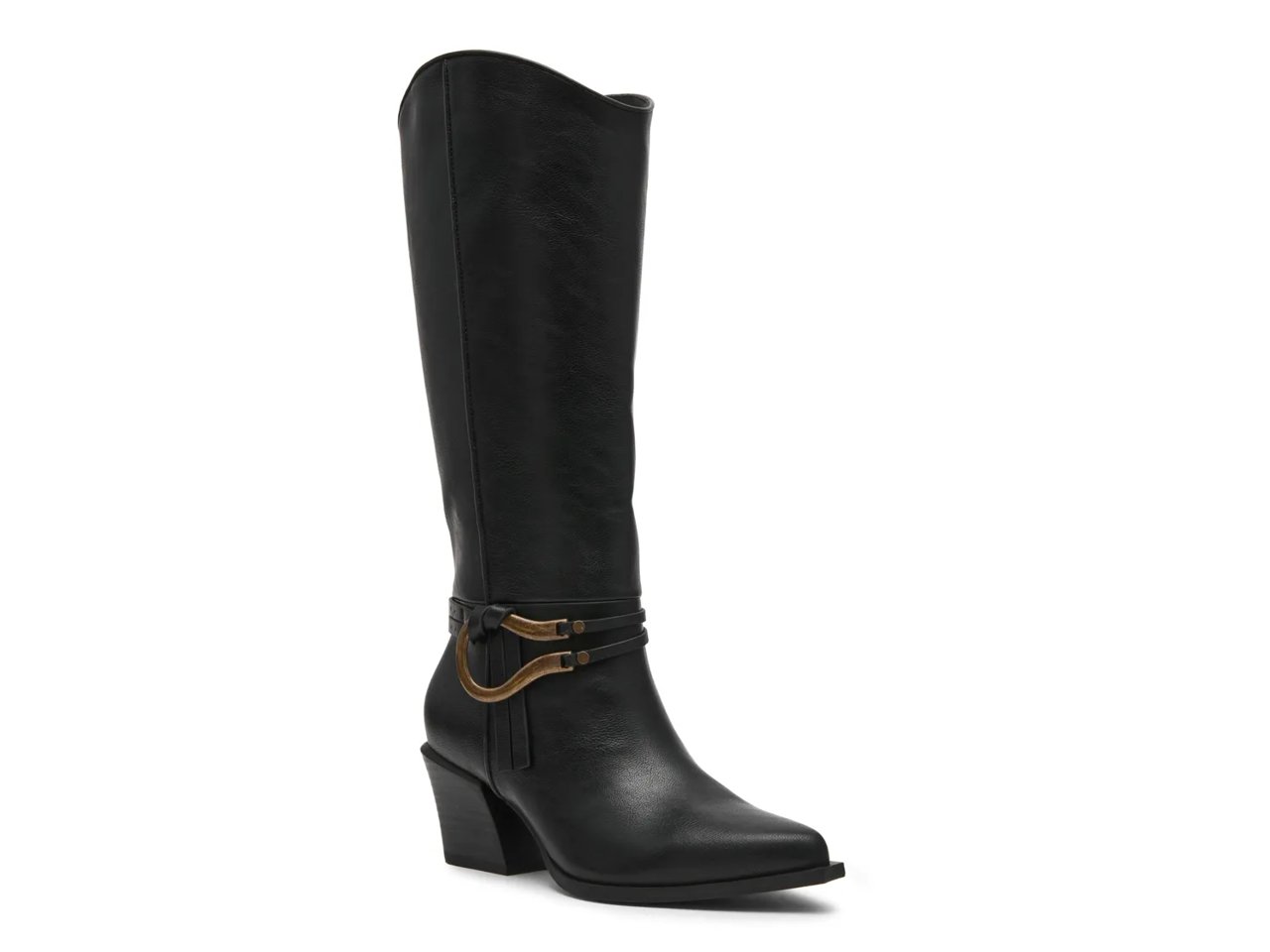 Helya Boot