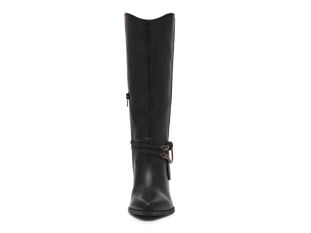 Helya Boot