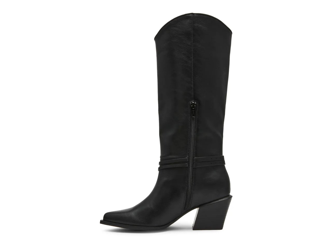 Helya Boot