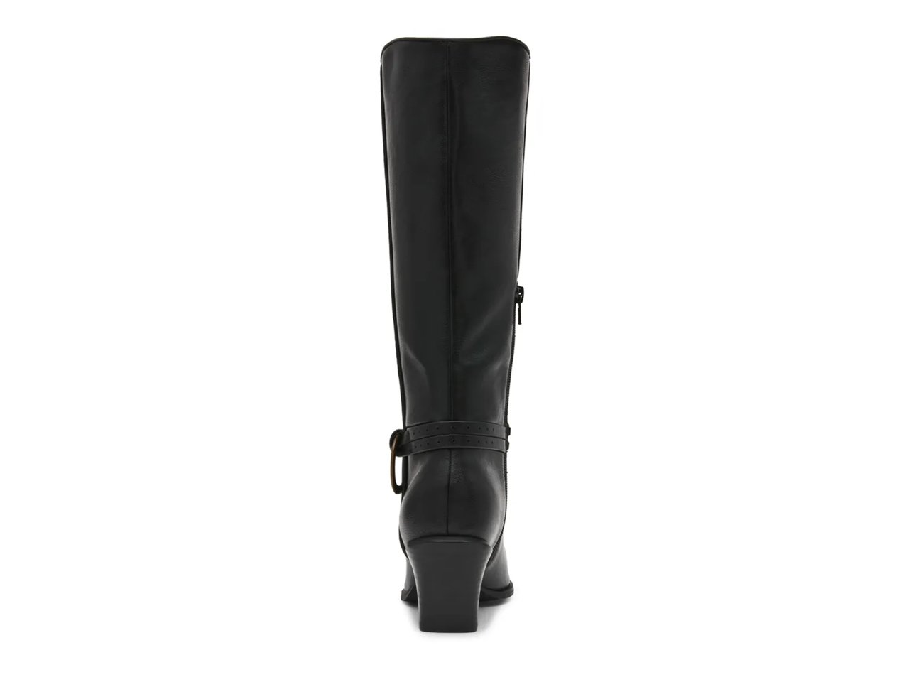 Helya Boot