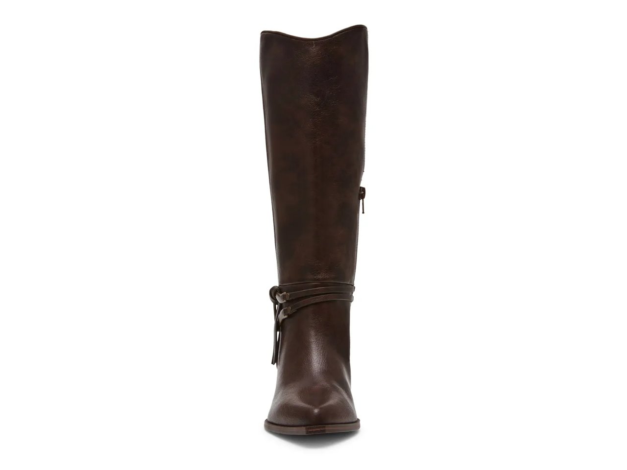 Helya Boot