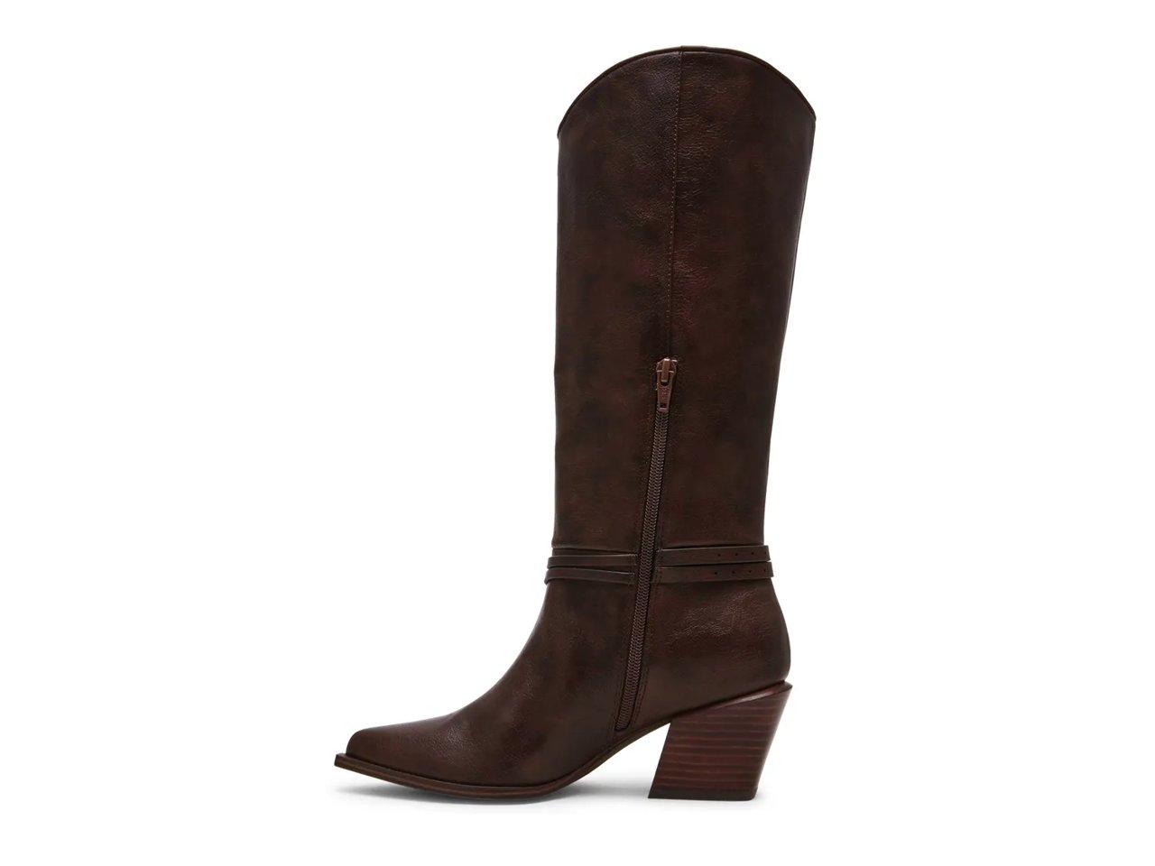 Helya Boot