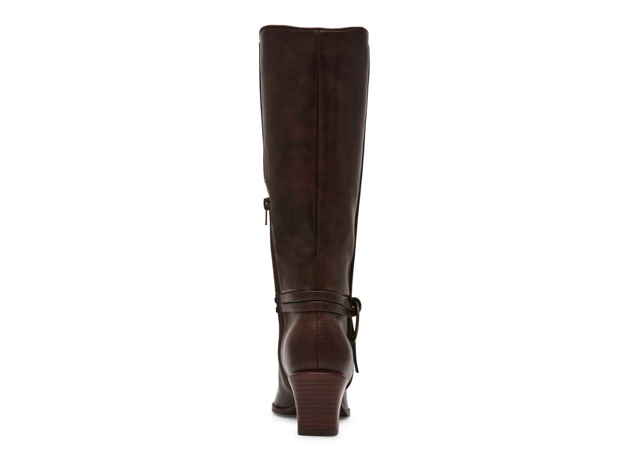Helya Boot