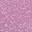 Glitter Ombre Light-Up Rain Boot - Kids' Pink/Purple view