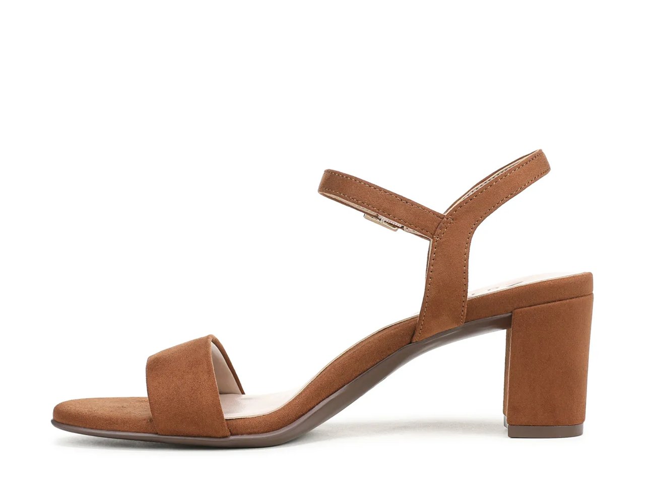 Bristol Sandal