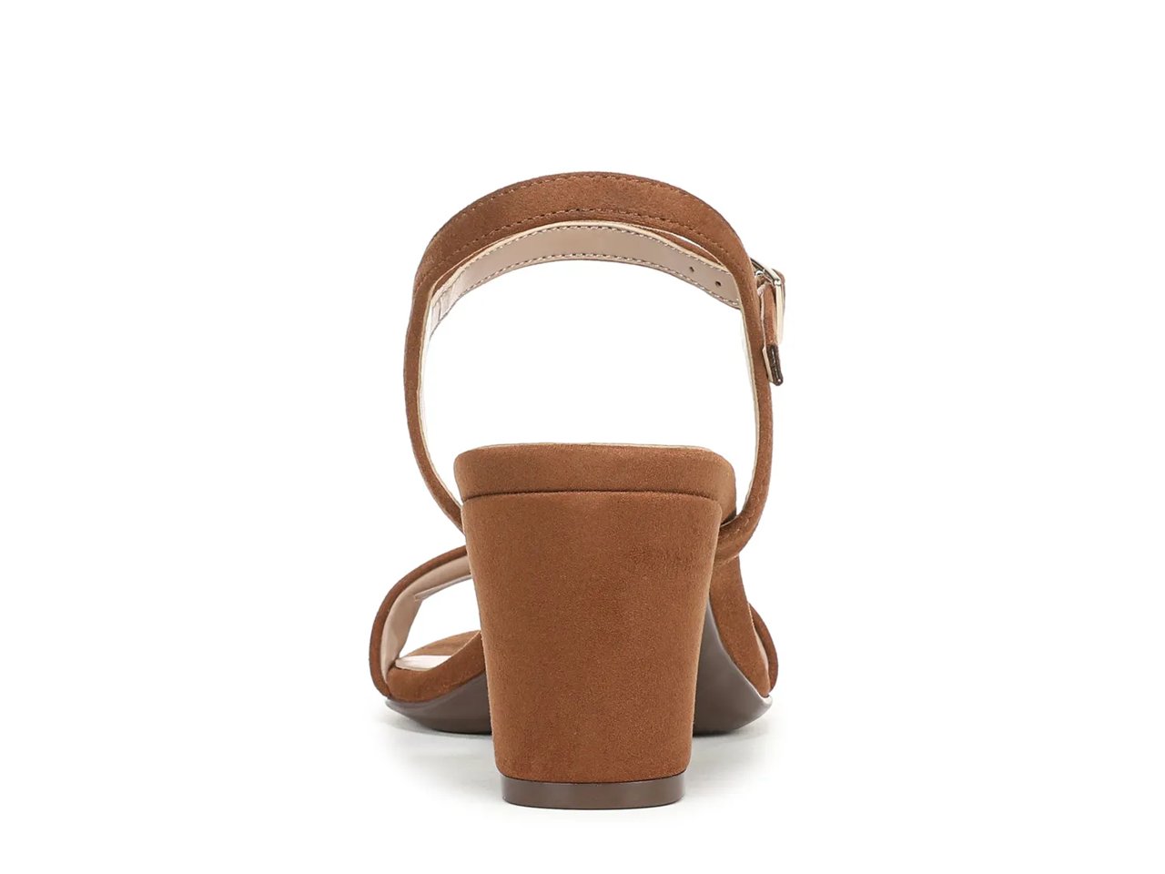 Bristol Sandal