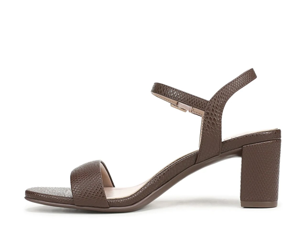 Bristol Sandal