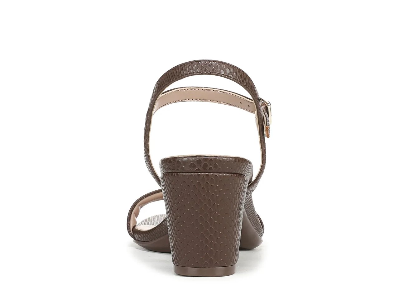 Bristol Sandal