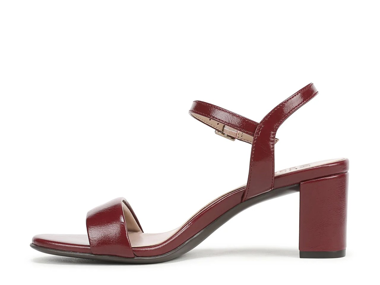 Bristol Sandal