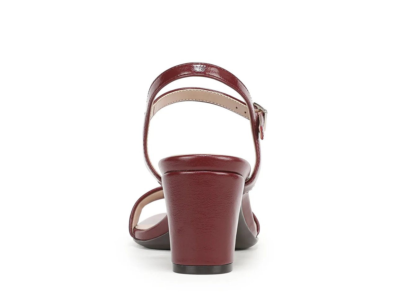 Bristol Sandal