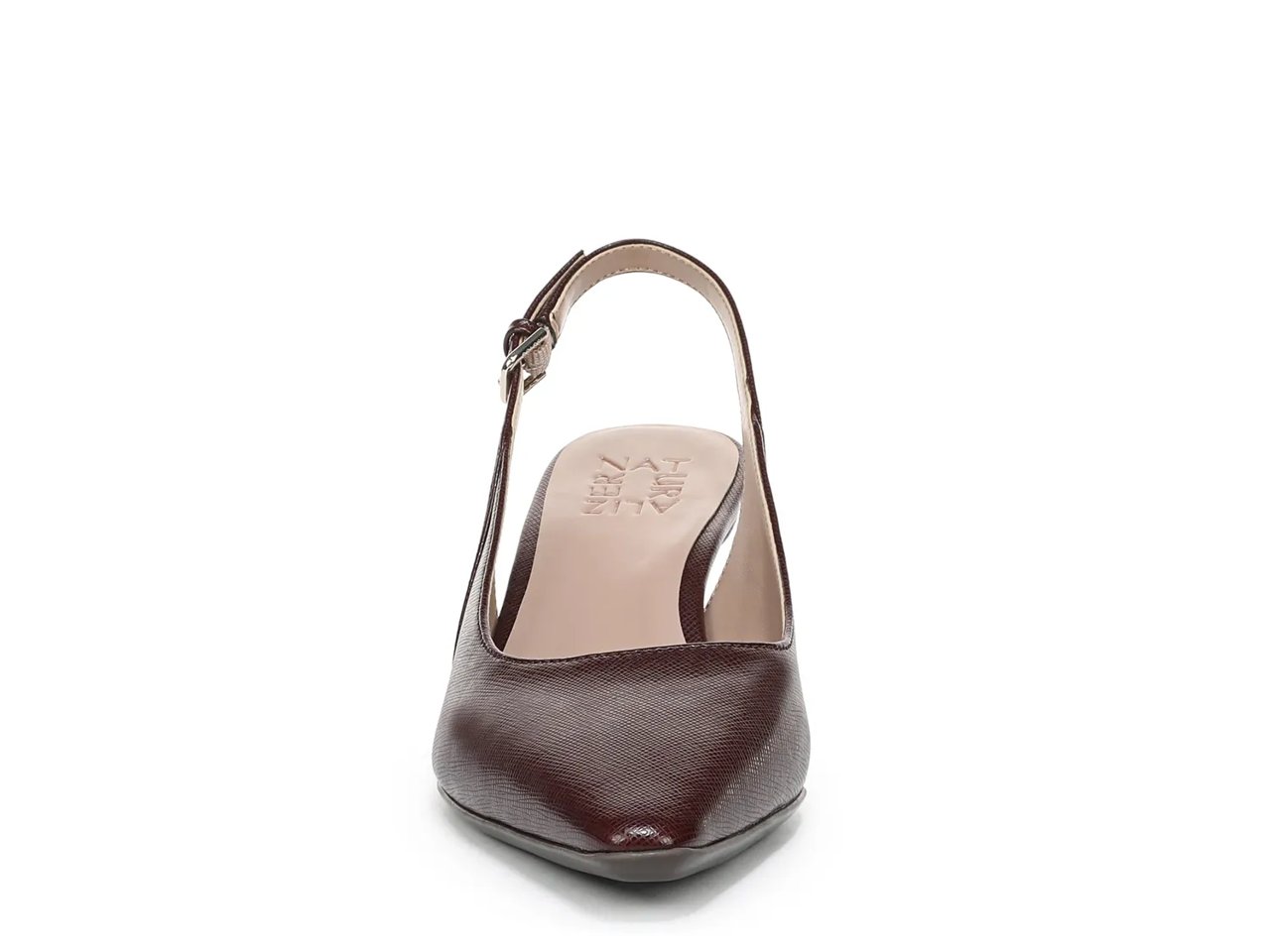 Tansy Pump