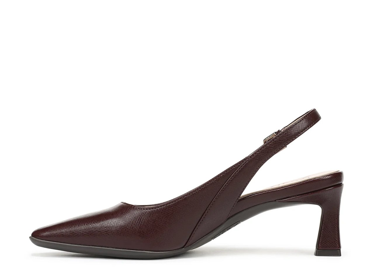 Tansy Pump