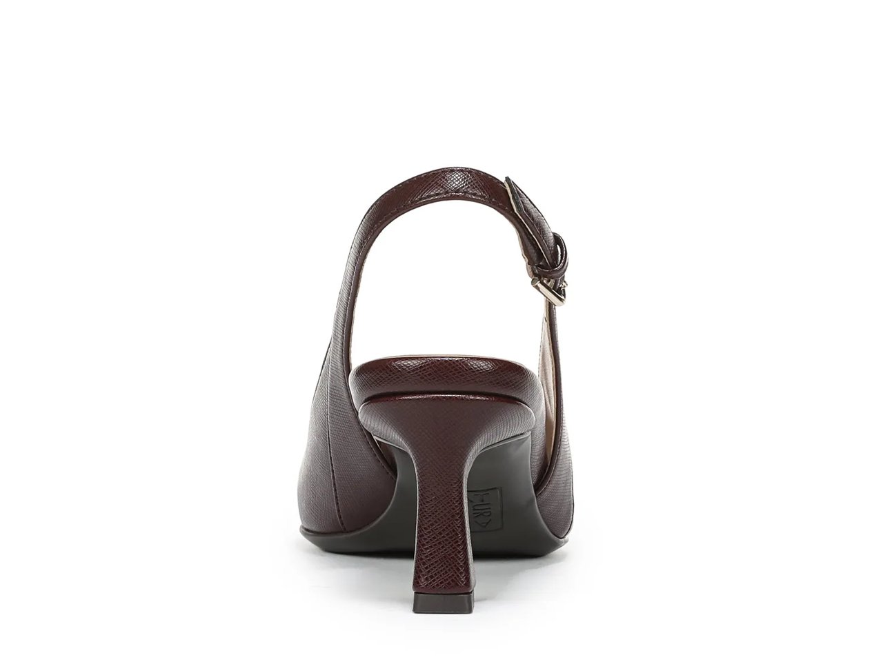Tansy Pump