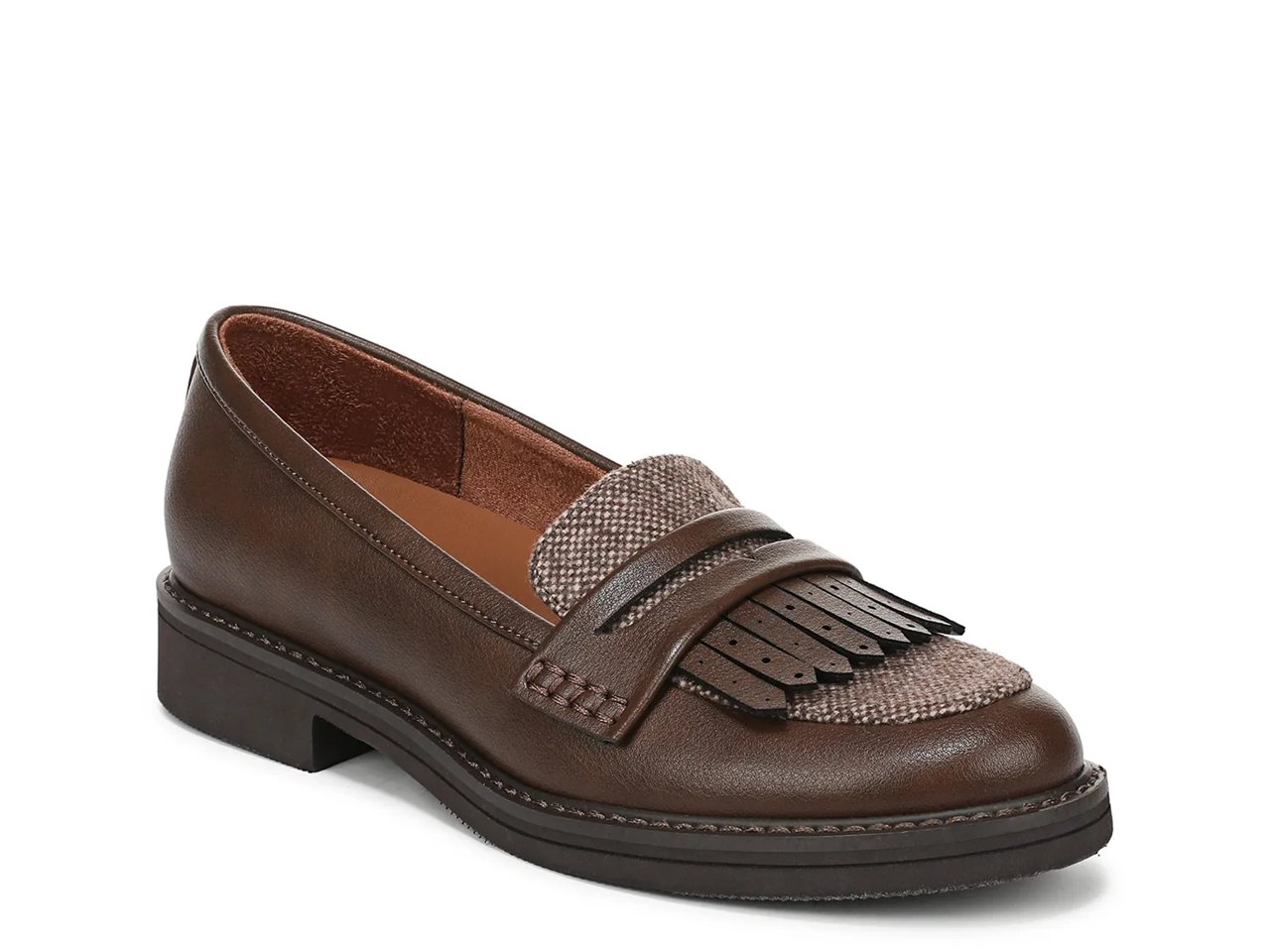 Pacey Penny Loafer