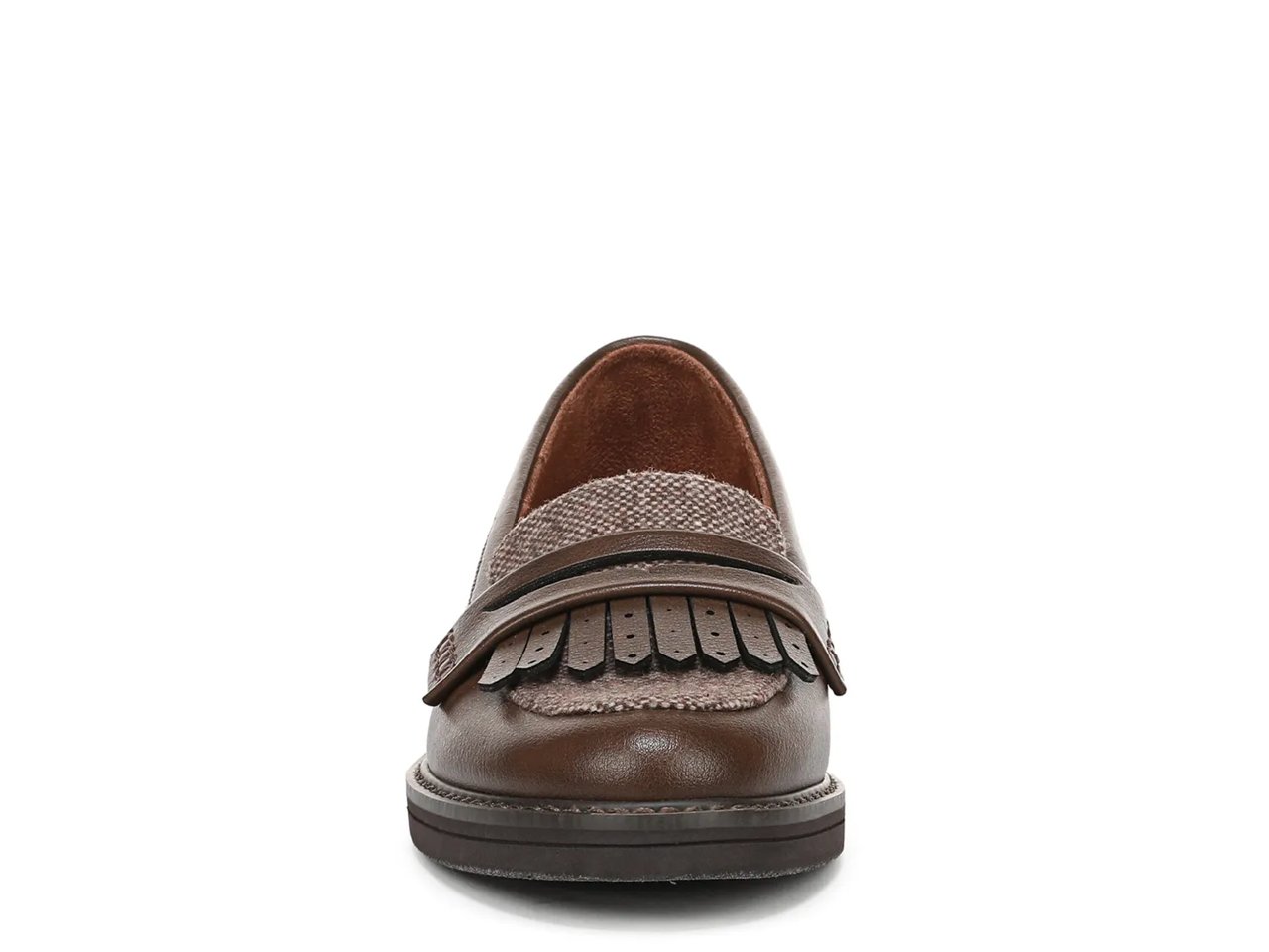 Pacey Penny Loafer