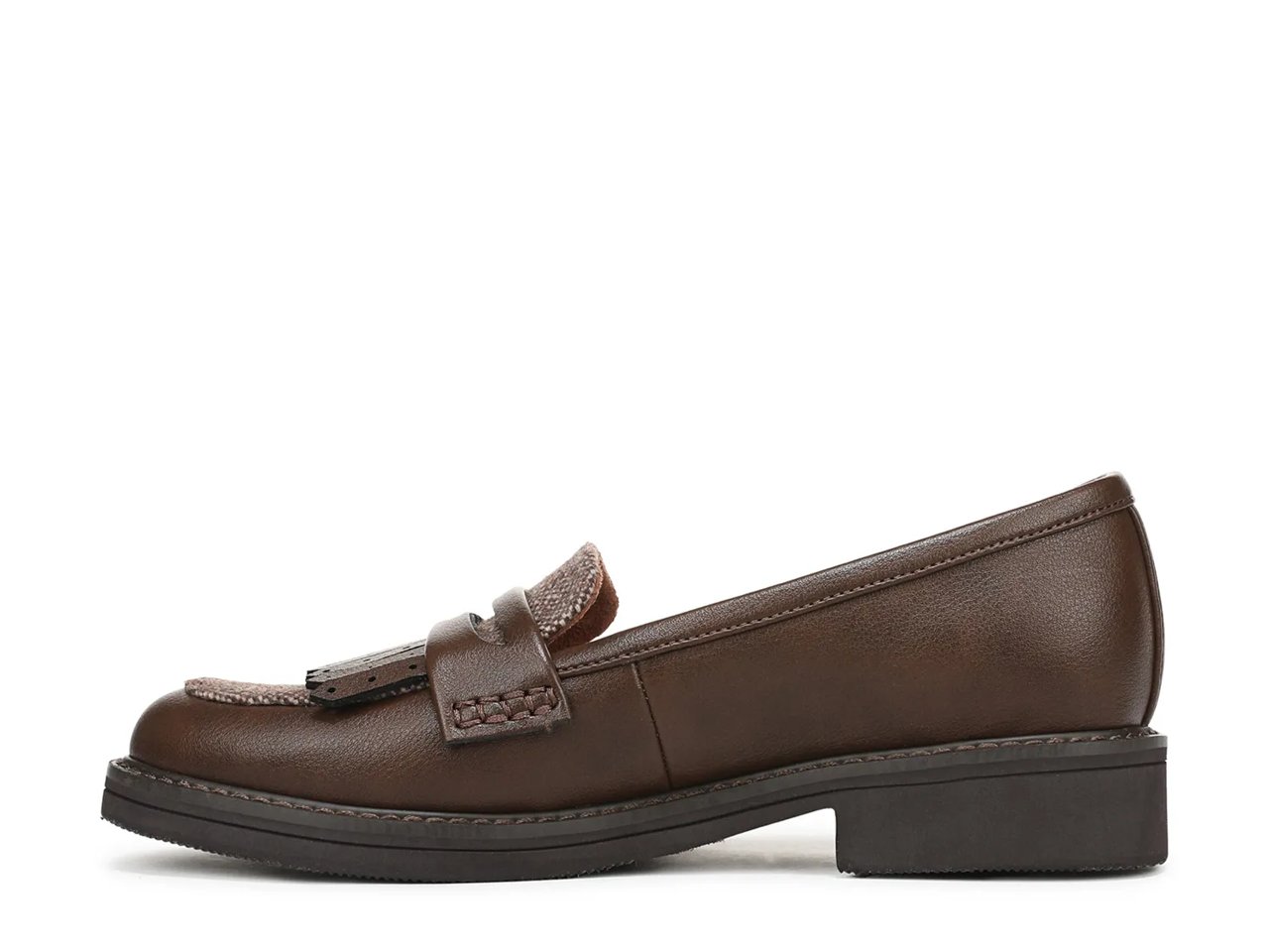Pacey Penny Loafer