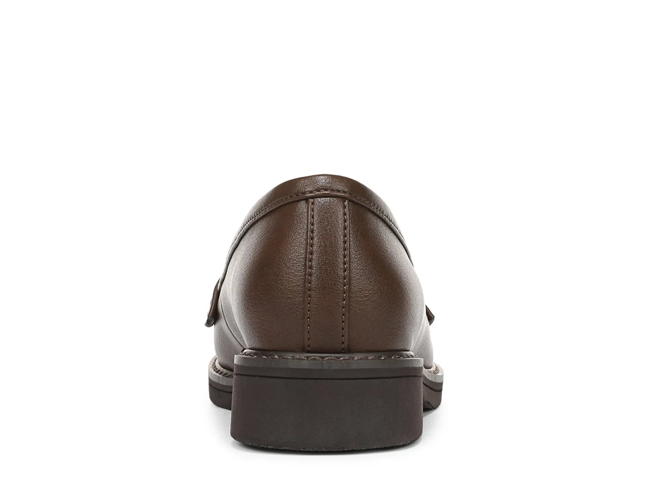 Pacey Penny Loafer