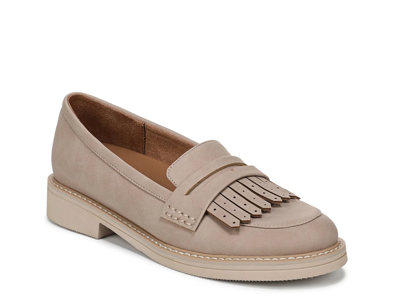 Pacey Penny Loafer