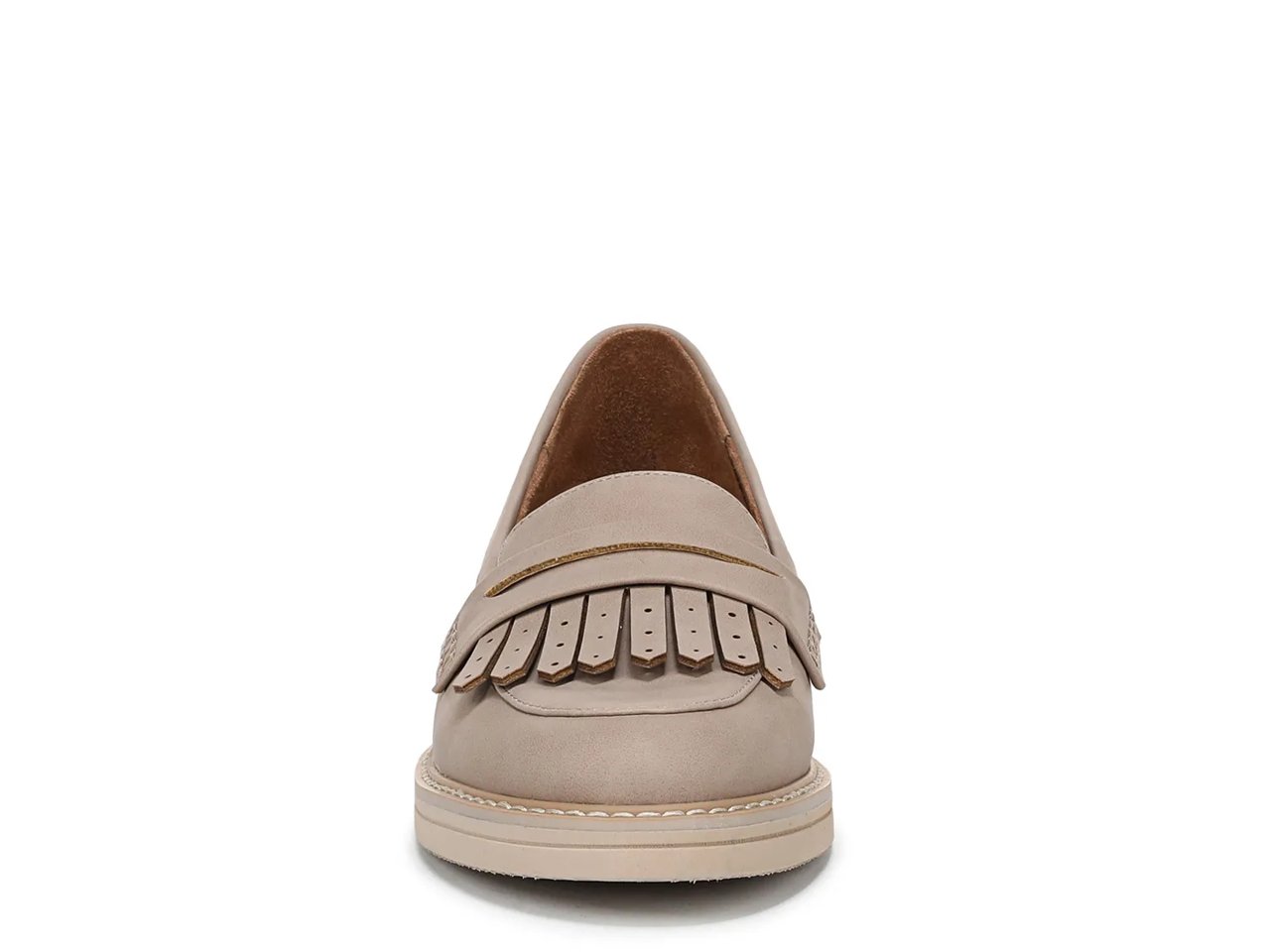 Pacey Penny Loafer