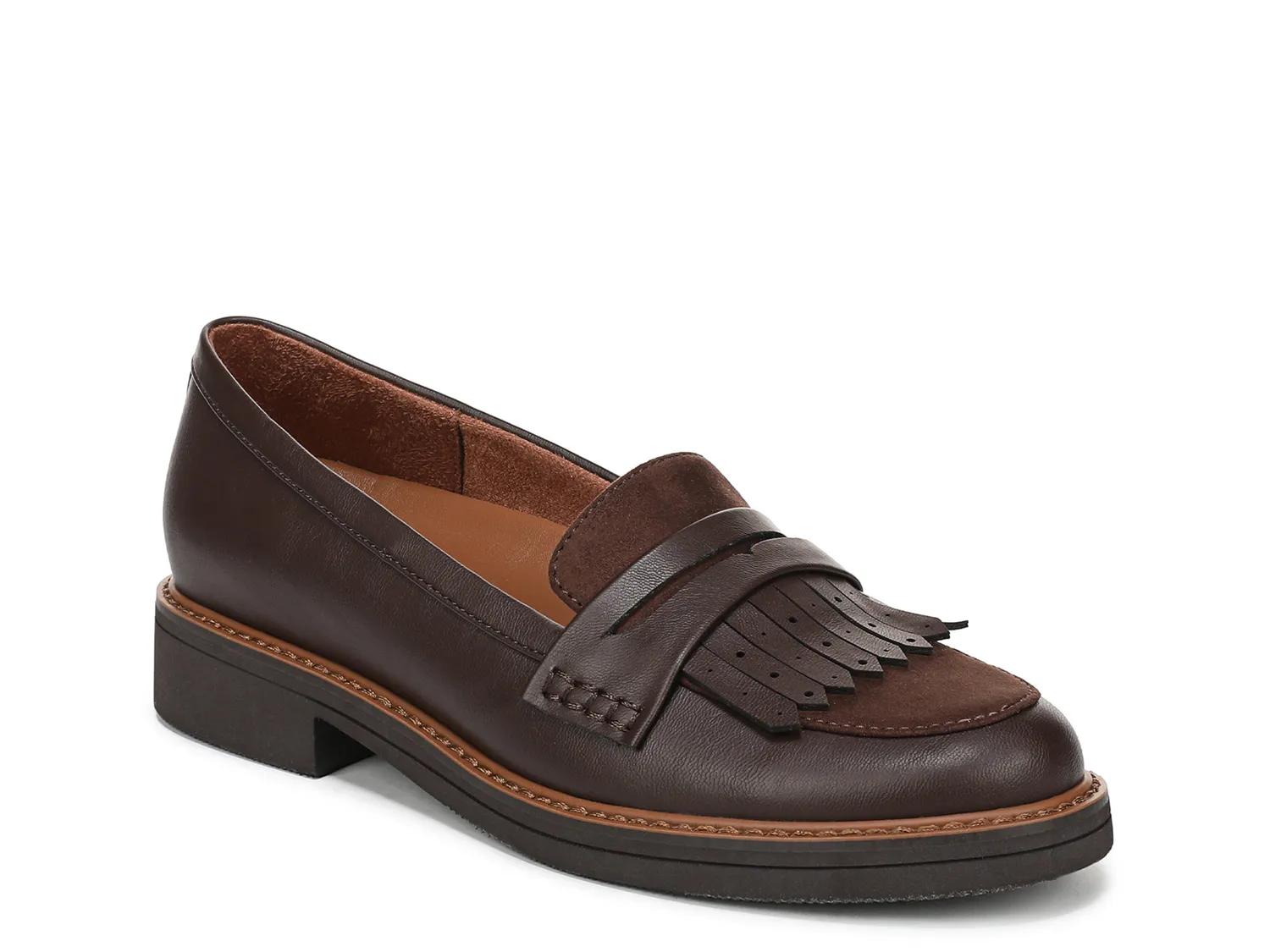 Pacey Loafer