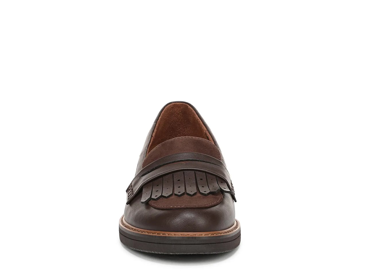 Pacey Penny Loafer
