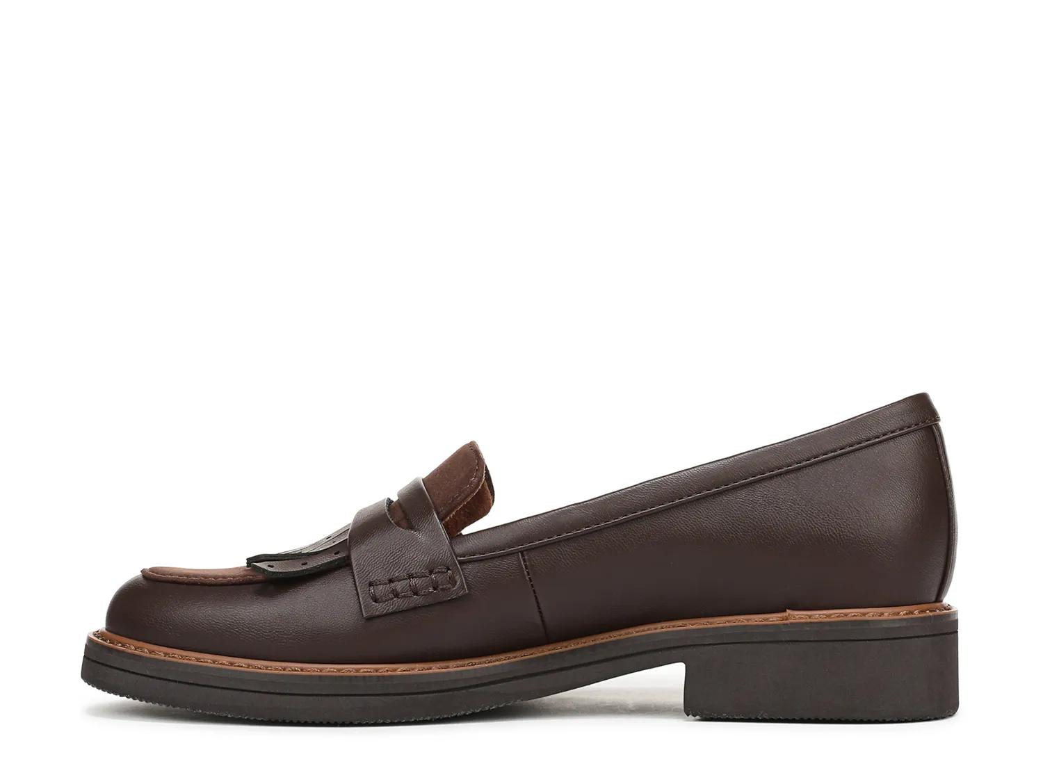 Pacey Loafer