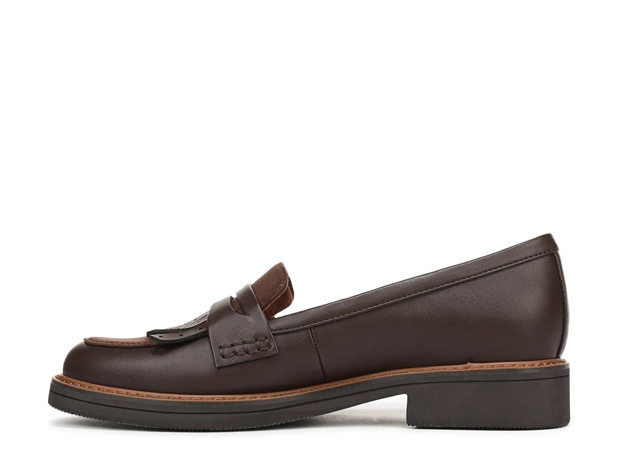 Pacey Penny Loafer