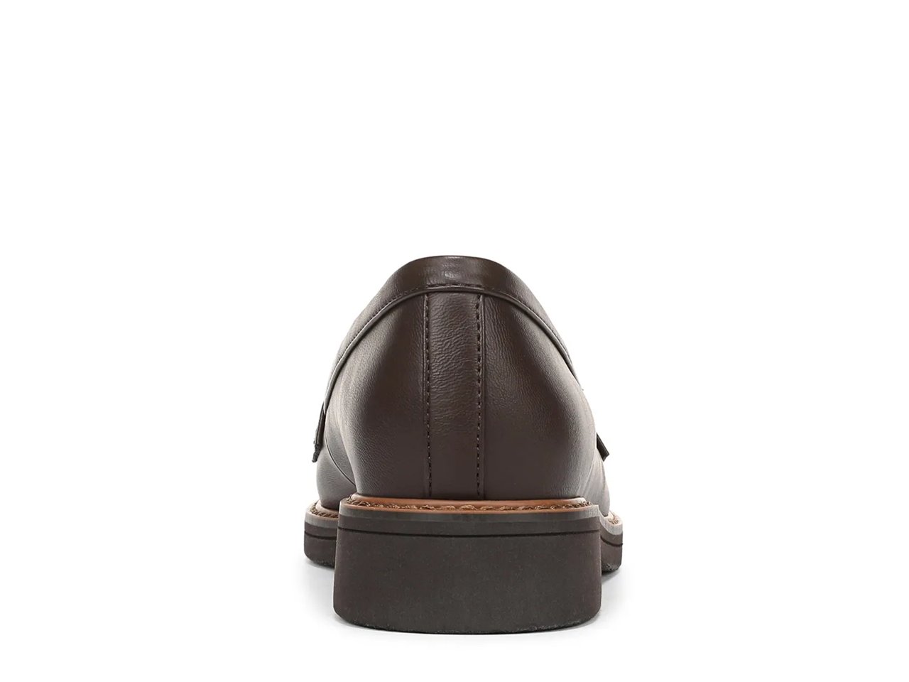 Pacey Penny Loafer