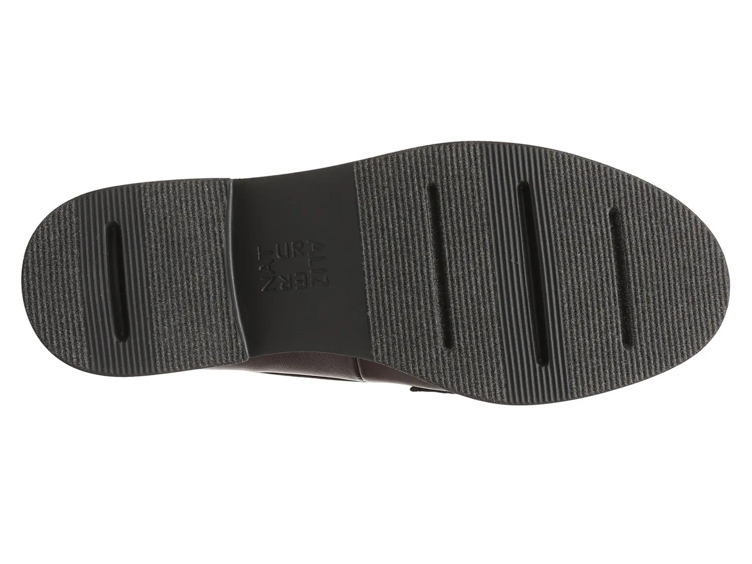 Pacey Loafer
