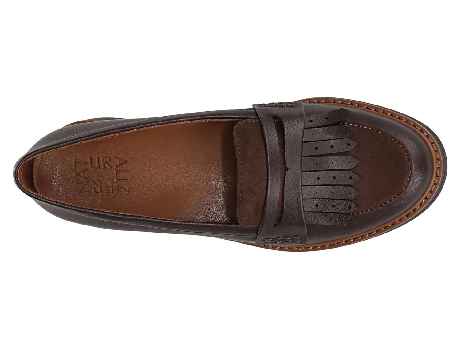 Pacey Loafer