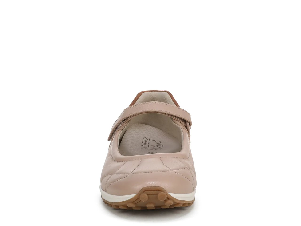 Cadey Mary Jane Sneaker