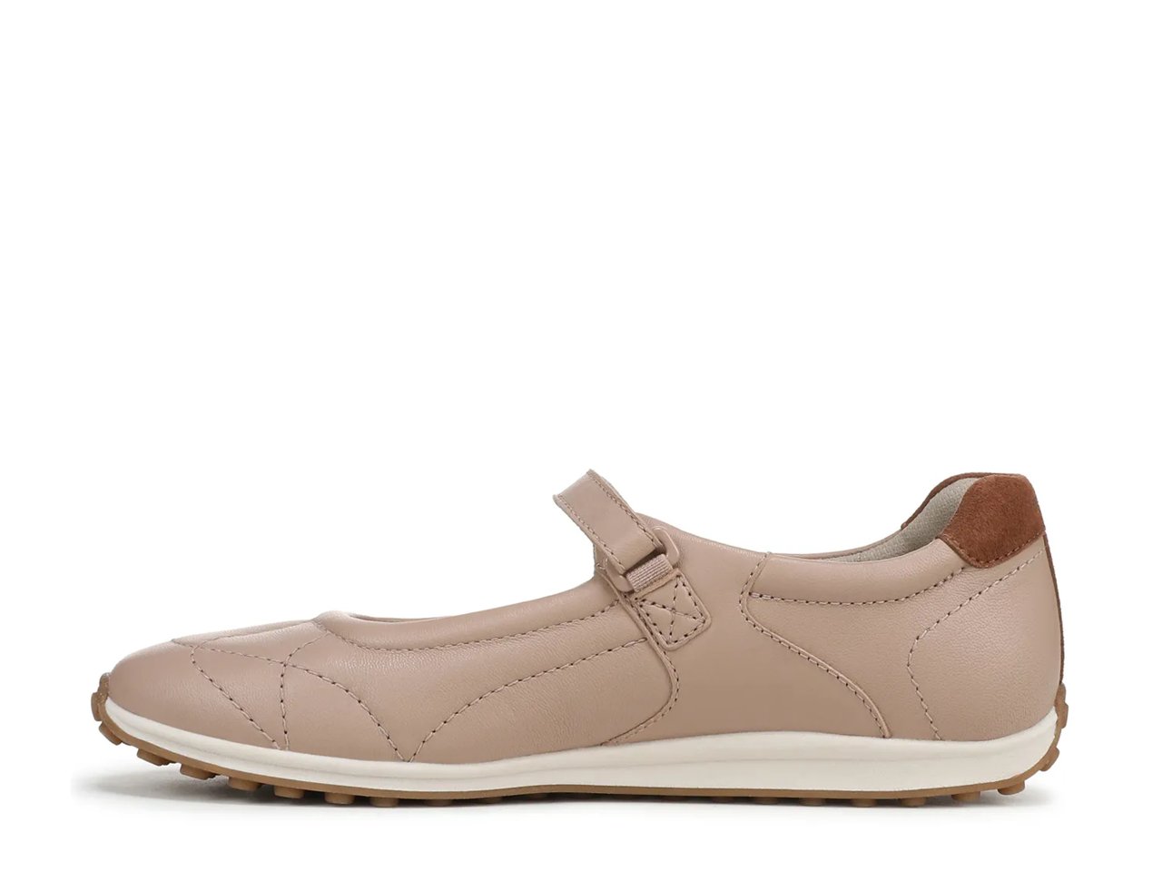 Cadey Mary Jane Sneaker