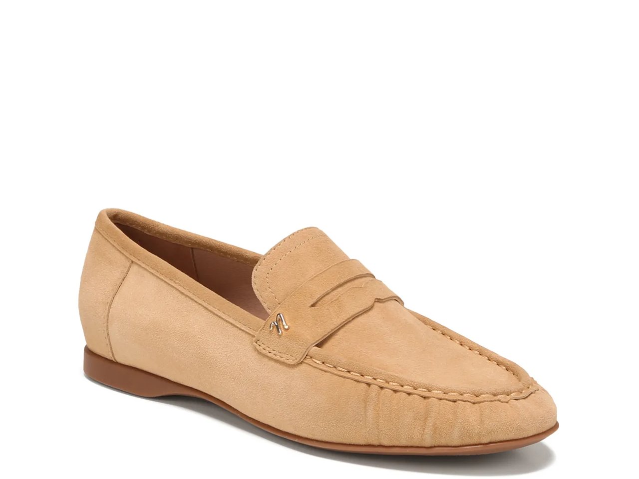Bloom Loafer
