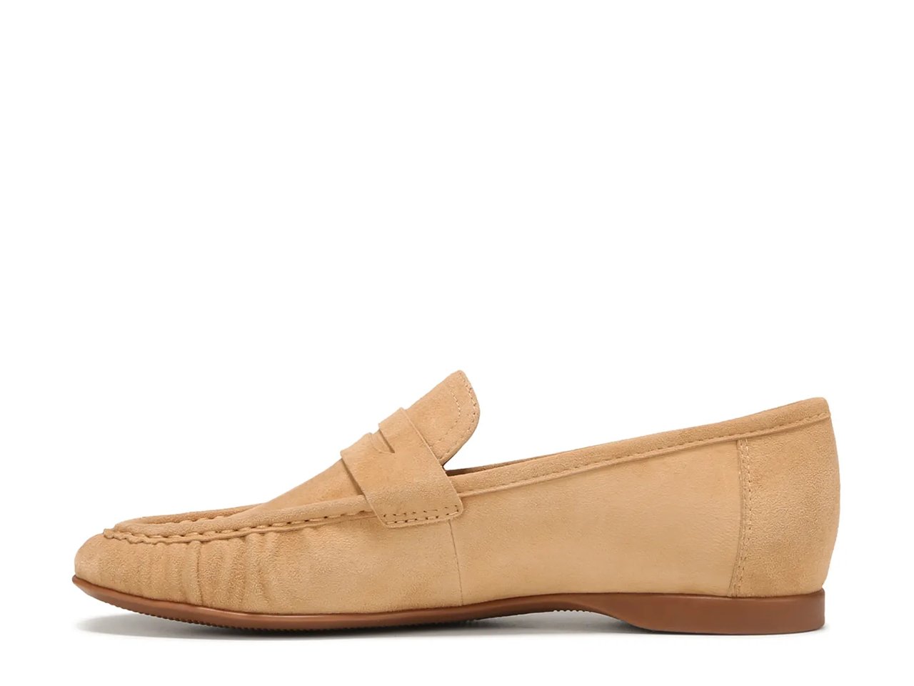 Bloom Loafer