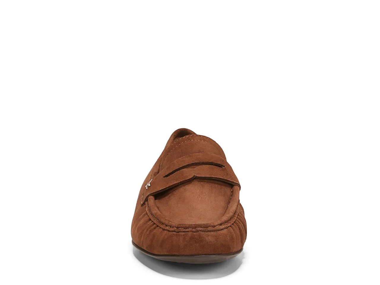 Bloom Loafer