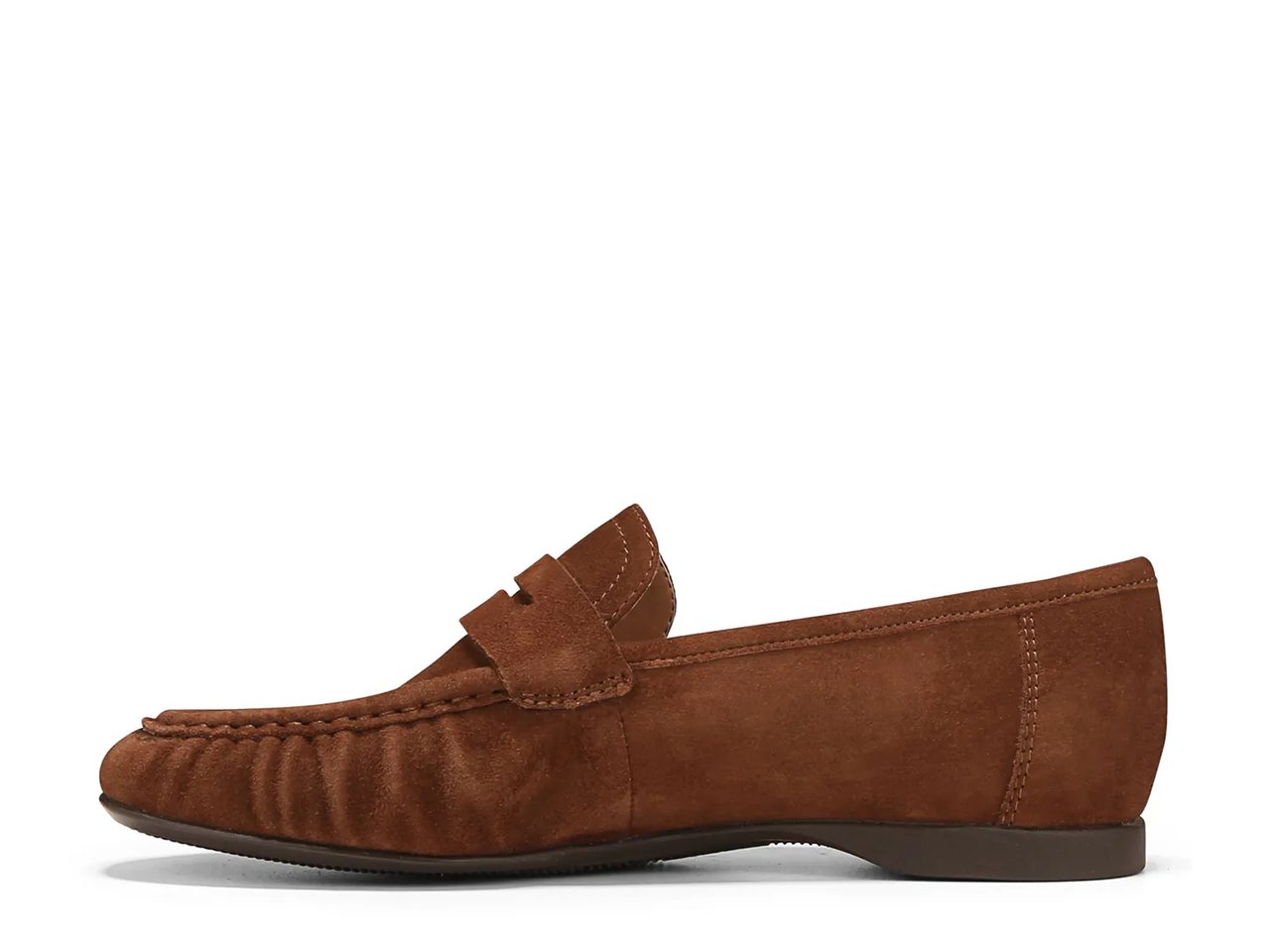 Bloom Loafer