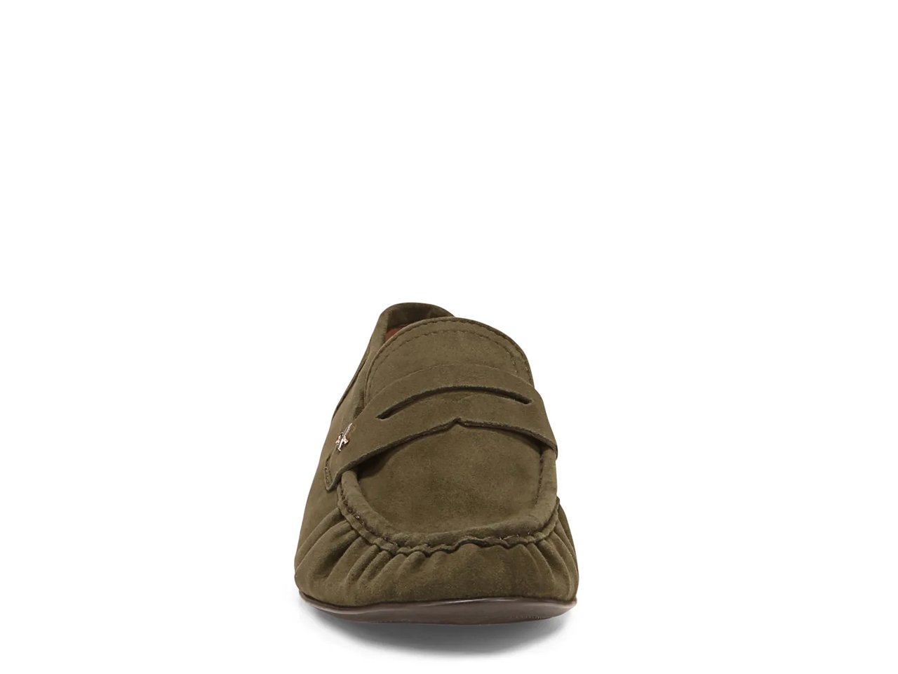 Bloom Loafer