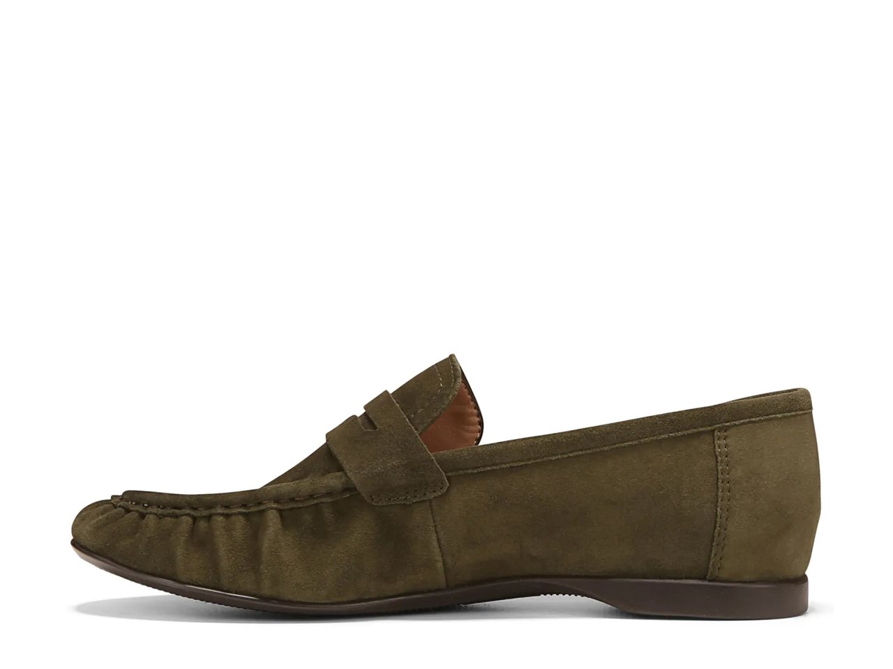 Bloom Loafer