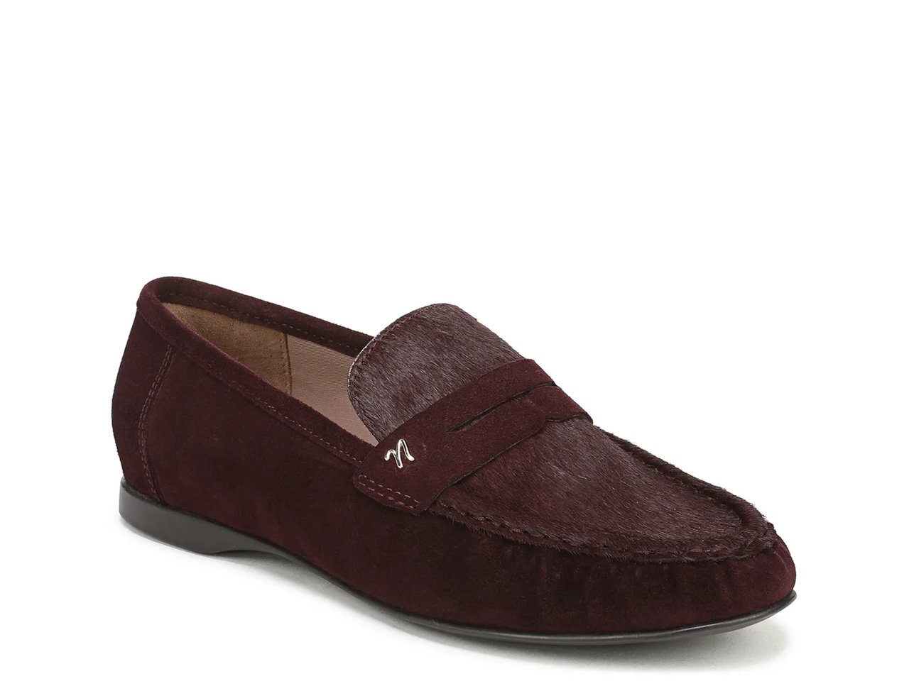 Bloom Loafer