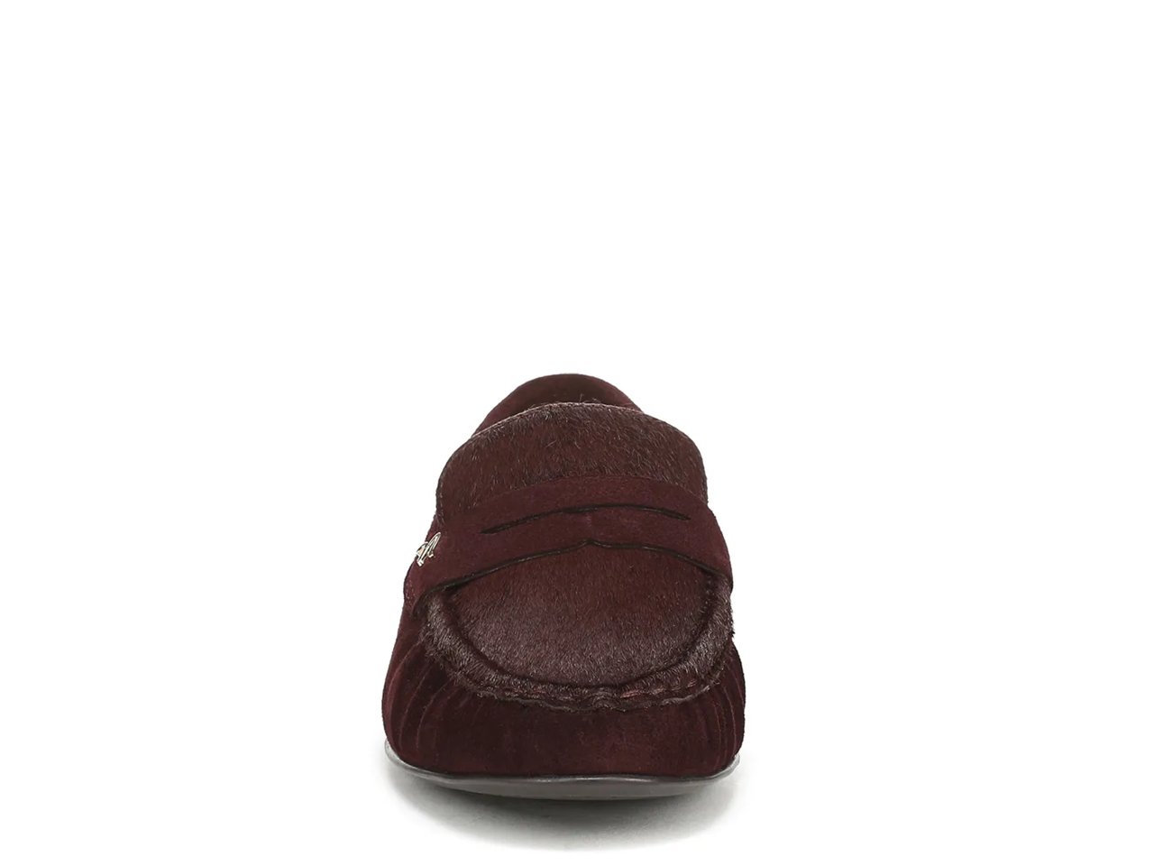 Bloom Loafer