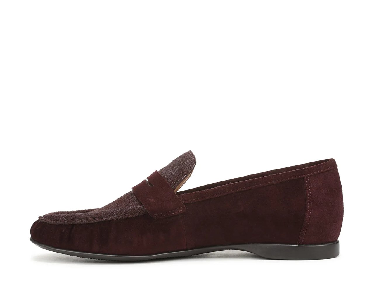 Bloom Loafer